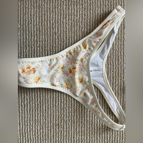 Heavy Manners Bikini Set “Miss May” - Picture 7 of 7